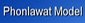 Phonlawat Model Phonlawat Model