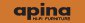 Apina Apina