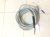 AC NOTHWIRE 4.50M