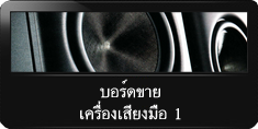 ??????????????????????? 1