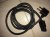 AC 18AWG MADE IN USA(1M80CM)