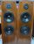Mcintosh Speaker LS330