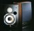ขายลำโพง JBL 4401 Studio Monitor สภาพสวย หายาก เสียงดี Made in USA.