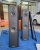 Sonus Faber Toy Tower Made in ITALY