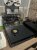 Goldmund Meta Research ,DAC MERIDIAN 203