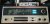 ขาย Receiver McIntosh 1900 สภาพสวยเกรดสะสม เสียงดีมาก Made in USA.