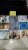 9กล่อง10แผ่นเพราะทุกแผ่น