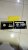 METAL TAPE สวยน่าจะมีเพลงทั้ง2ม้วน