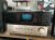 Nakamichi RX-202
