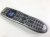 รีโมท Logitech Harmony 650 (รีโมทอัฉริยะ)