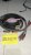 Philips Pxt1000+Digital Cable