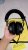 Superlux HD66 FullSize สวยเสียงดี