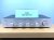 อินทิเกรตแอมป์ Magnet SA-4