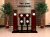 ONKYO D-508 5.0