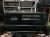 เทปคาสเซ็ท Nakamichi  CR2A