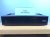 เพาเวอร์แอมป์ Magnet SM-01