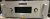 AUDIO RESEARCH REFERENCE 5SE PREAMP สภาพสวย เครื่องศุนย์ไทย
