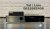 JBL SAS101