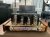 แอมป์หลอด Gtech MC-84L