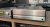 แอมป์ DENON UPO-250 .PRE+TUNER DENON UTP-250