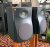 ลำโพง JBL Monitor 4208 USA