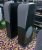 JBL L7 USA