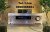 INTEGRA (ONKYO) DTX - 8.8
