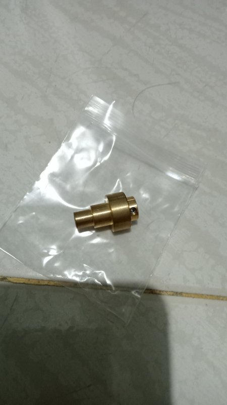 ภูเลย์50hz garrard301(หมดรอบนี้ไม่ได้สั่งแล้วนะครับ)