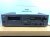 เครื่องเล่นเทป NAD 6340