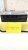 NAKAMICHI TD-520T สภาพยังดี(ไม่มีสายมา)ตามสภาพ