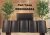 ชุดลำโพง 5.1 จาก AR Acoustic Research