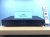 ซีดี Audiolab 8200CD