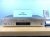 ซีดี Denon DCD-755 ll