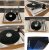ขายเครื่องเล่นแผ่นเสียง Pro-Ject The Classic SB Superpack Turntable