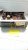 TEAC C3X 220V.เป็นอะไหล่ (มีเท่าที่เห็น)