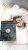 อะไหล่ยกใต้เครื่องTechnics sl55