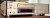 Sony CDP-X555ES CD-Player