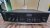 ขาย int.Amp NAD 3150
