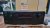 ขาย AVR NAD T748