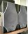 Monitor Audio Silver 3i bookshelf speakers