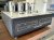 Audio Research VSi55 Vacuum Tube Integrated Amplifier