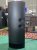 ลำโพง​ซับ  ACTIVE  JBL Bass2 Made​ in​ USA