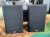 ลำโพง PSB ALPHA ,เซ็นเตอร์ PSB STRATUS C5