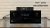 Pioneer VSX-LX8