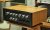 ขายแอมป์ SANSUI AU-777D เสียงดีเสียงหวาน สภาพสวย พร้อมใช้งาน Made in Japan