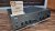 ขาย int.Amp NAD 3150