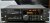 ขายเครื่องเล่น MD TASCAM รุ่นท็อป MD-801R สภาพสวย เสียงดี ทำงานสมบูรณ์ Made in Japan