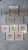 CDเพลงหวานๆ10กล่องซีล(ซีลกล่องฉีก1)ปั้มเก่าทั้งหมด
