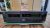 ขาย NAD 6100 Monitor Series Cassette Deck