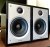 Acoustic Energy Compact-1